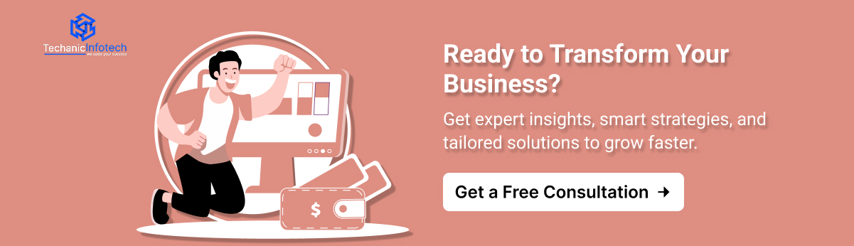 eWallet App Development